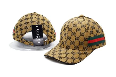 gorros gucci para hombre.